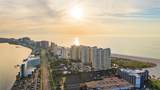 1180 Gulf Boulevard - Photo 59