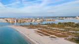 1180 Gulf Boulevard - Photo 60