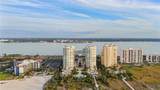 1180 Gulf Boulevard - Photo 61