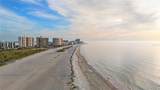 1180 Gulf Boulevard - Photo 62