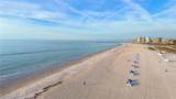 1180 Gulf Boulevard - Photo 63
