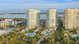 1180 Gulf Boulevard - Photo 64