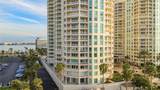 1180 Gulf Boulevard - Photo 67