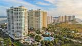 1180 Gulf Boulevard - Photo 68