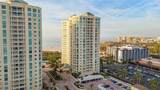 1180 Gulf Boulevard - Photo 69