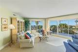 1180 Gulf Boulevard - Photo 7