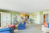 1180 Gulf Boulevard - Photo 8