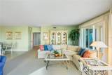 1180 Gulf Boulevard - Photo 9