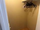 7901 40TH Avenue - Photo 19