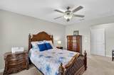 5328 Stoic Vale Drive - Photo 13