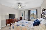 5328 Stoic Vale Drive - Photo 19