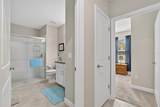 5328 Stoic Vale Drive - Photo 24