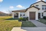 5328 Stoic Vale Drive - Photo 42