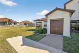 5328 Stoic Vale Drive - Photo 43