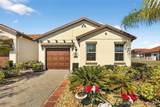 5328 Stoic Vale Drive - Photo 48