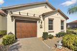 5328 Stoic Vale Drive - Photo 49