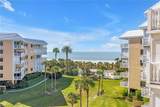6600 Sunset Way - Photo 1