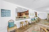 6600 Sunset Way - Photo 10