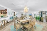 6600 Sunset Way - Photo 12
