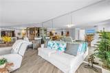 6600 Sunset Way - Photo 13