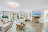 6600 Sunset Way - Photo 14