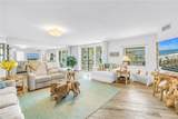 6600 Sunset Way - Photo 15