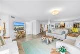 6600 Sunset Way - Photo 16