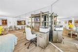 6600 Sunset Way - Photo 17