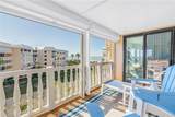 6600 Sunset Way - Photo 18