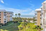 6600 Sunset Way - Photo 19