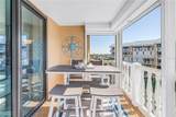6600 Sunset Way - Photo 20