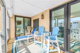 6600 Sunset Way - Photo 21