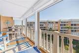 6600 Sunset Way - Photo 22