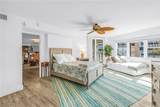 6600 Sunset Way - Photo 23