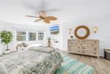 6600 Sunset Way - Photo 24