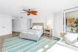 6600 Sunset Way - Photo 25