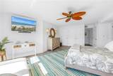 6600 Sunset Way - Photo 26
