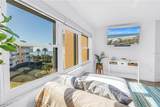 6600 Sunset Way - Photo 27