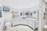6600 Sunset Way - Photo 28