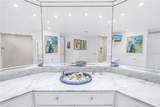 6600 Sunset Way - Photo 29