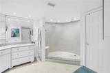 6600 Sunset Way - Photo 30