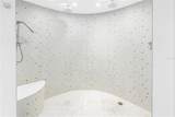 6600 Sunset Way - Photo 31
