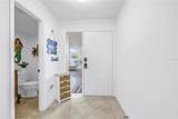 6600 Sunset Way - Photo 32