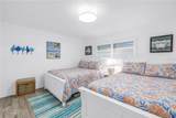 6600 Sunset Way - Photo 33
