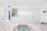 6600 Sunset Way - Photo 34