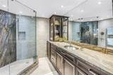 6600 Sunset Way - Photo 35