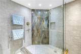 6600 Sunset Way - Photo 36