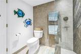 6600 Sunset Way - Photo 37