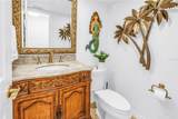 6600 Sunset Way - Photo 38
