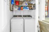6600 Sunset Way - Photo 39